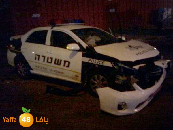 accedentpolicesena3ya511 (1).JPG